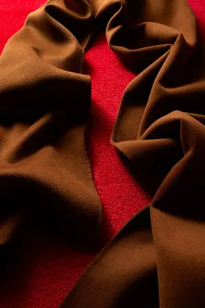 product - recommended by Jessica Seaman (Fashion & Style Edit)
