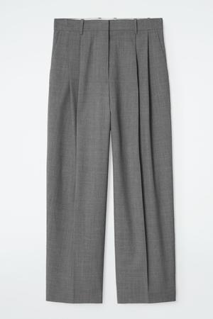 product - recommended by Lovisa Barkman