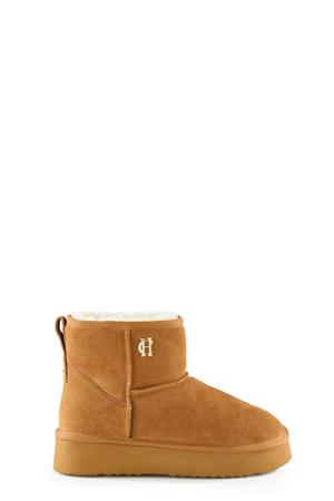 product - recommended by Claire Chanelle