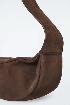 product - recommended by Joanna Rutkowska
