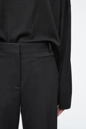 product - recommended by Sidsel Alling