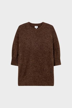 product - recommended by Lovisa Barkman