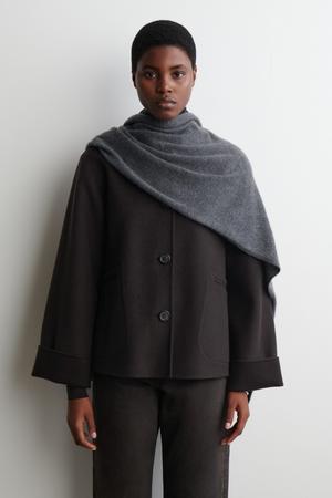 product - recommended by Pret a Collection