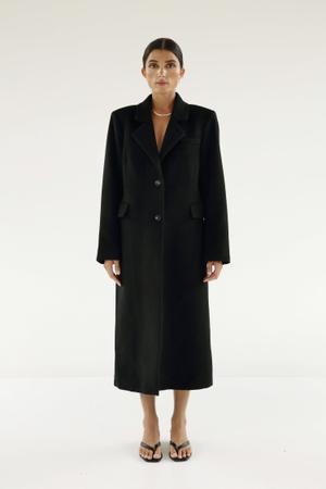 product - recommended by Borghild Terese Jørgensen