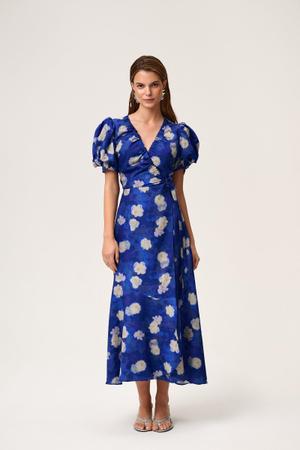 product - recommended by Isabella Löwengrip