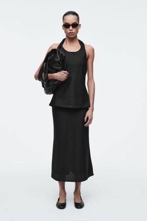 product - recommended by Joanna Rutkowska