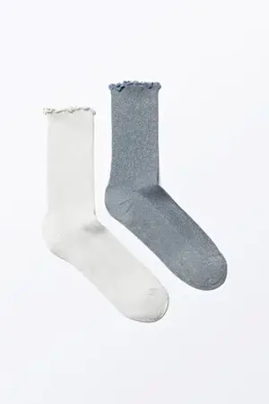 product - recommended by Charlotte Leaman