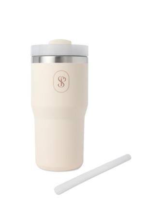 product - recommended by Randi Nestaker