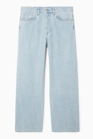 product - recommended by Tove Waldemar