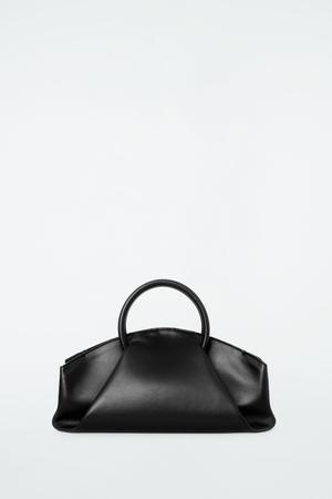 product - recommended by Borghild Terese Jørgensen