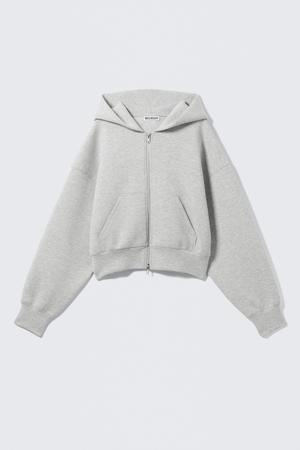 product - recommended by Marie Hammarberg