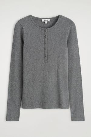 product - recommended by Jannice Wistrand (Add Simplicity)