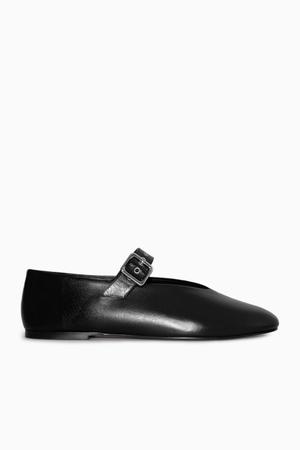 product - recommended by Ilenia Toma