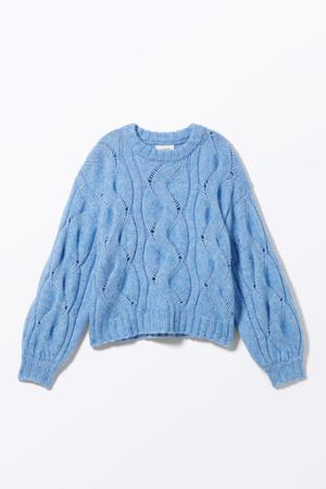 Monki new in - by Charlotte Leaman