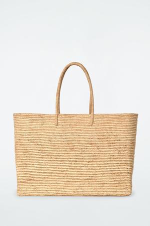product - recommended by Lovisa Barkman