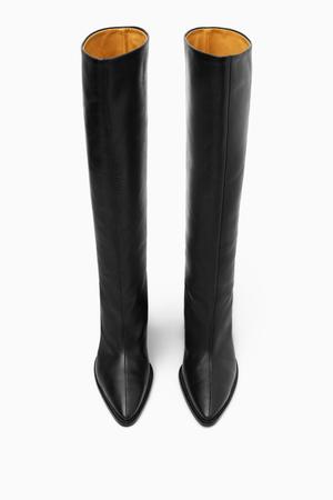 product - recommended by Trish ONeill