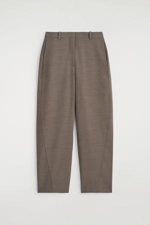 product - recommended by Lovisa Barkman