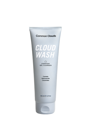 product - recommended by Moa Häll Eriksson