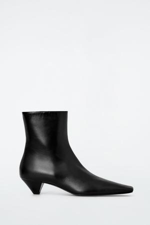 product - recommended by Joanna Rutkowska