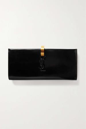 product - recommended by Borghild Terese Jørgensen