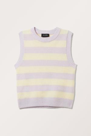 product - recommended by Charlotte Leaman
