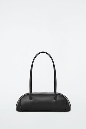 product - recommended by Caroline Blomst