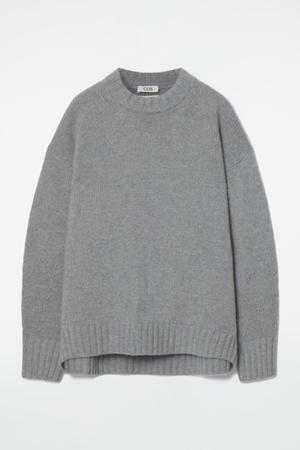 product - recommended by Vendela Svensson