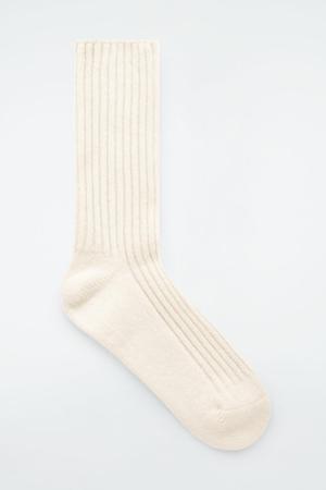 product - recommended by StyledDaily