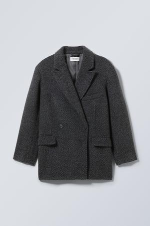 product - recommended by Caroline Blomst