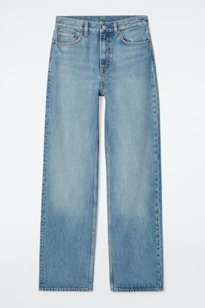 product - recommended by Alexandra Petersson (withalexstyle)