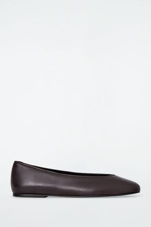 product - recommended by Joanna Rutkowska