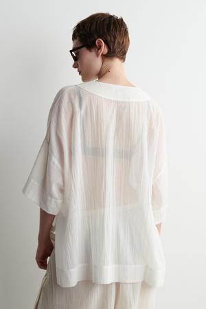 product - recommended by Frida Fahrman