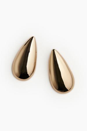product - recommended by Karolina  Cruz 