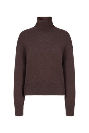 product - recommended by Lovisa Barkman
