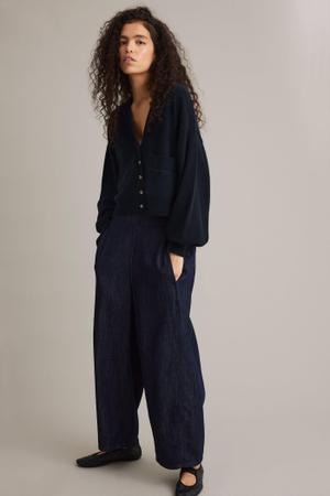 product - recommended by Frida Kummerfeldt