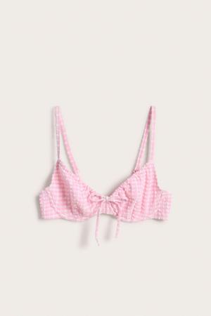 product - recommended by Isabella Löwengrip