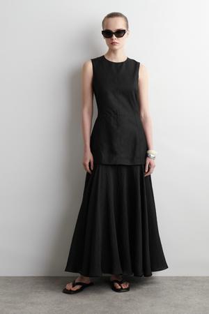 product - recommended by Alexandra Petersson (withalexstyle)