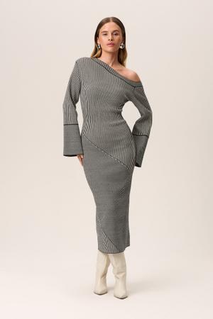 product - recommended by Mimi Höglin