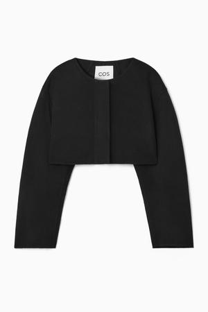 product - recommended by Frida Fahrman