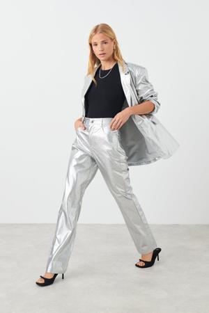 product - recommended by Mimi Höglin