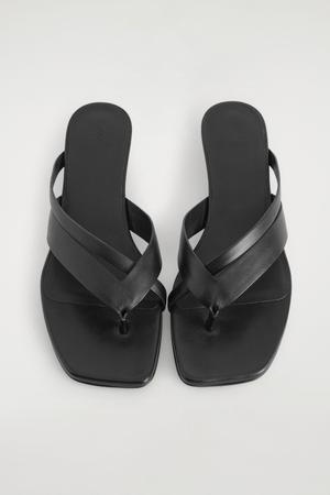 product - recommended by Beatrice Gutu
