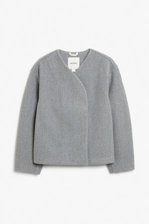 product - recommended by Caroline Blomst