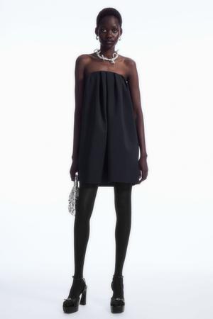Outfits  - by Doris  blanc Pin