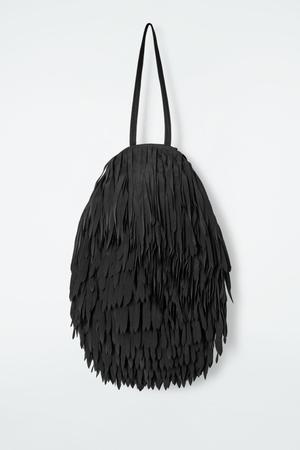 product - recommended by Joanna Rutkowska