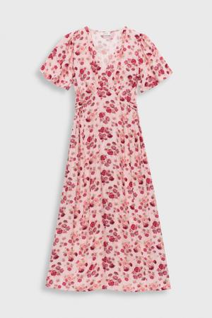 product - recommended by Margareta Hallin
