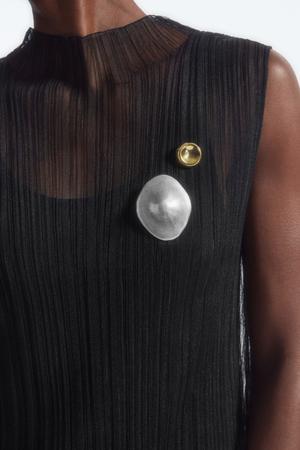 product - recommended by Nina Zoe