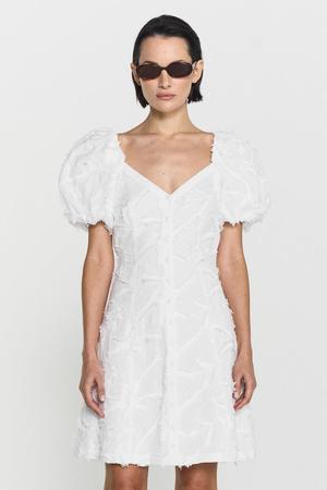 product - recommended by Isabella Löwengrip