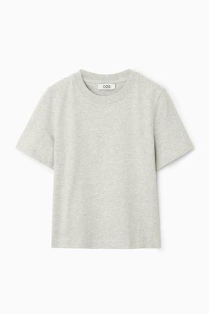 product - recommended by Jannice Wistrand (Add Simplicity)