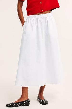 product - recommended by Katarina Lundin