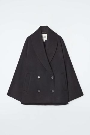 product - recommended by Vendela Svensson